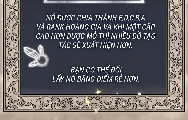 Level Up Chỉ Bằng Cách Ăn Cơm Chapter 111 - Trang 2