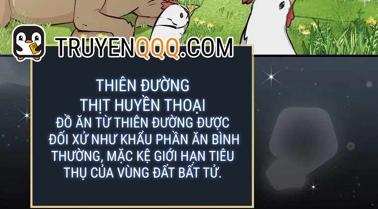 Level Up Chỉ Bằng Cách Ăn Cơm Chapter 109.5 - Trang 2