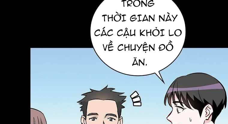 Level Up Chỉ Bằng Cách Ăn Cơm Chapter 109.5 - Trang 2