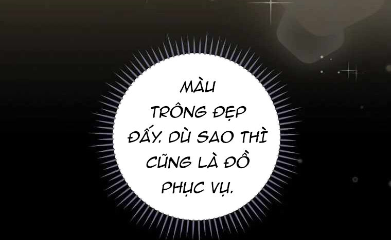 Level Up Chỉ Bằng Cách Ăn Cơm Chapter 109.5 - Trang 2