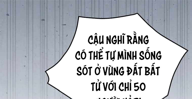 Level Up Chỉ Bằng Cách Ăn Cơm Chapter 109 - Trang 2