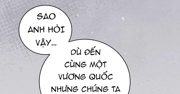 Level Up Chỉ Bằng Cách Ăn Cơm Chapter 109 - Trang 2