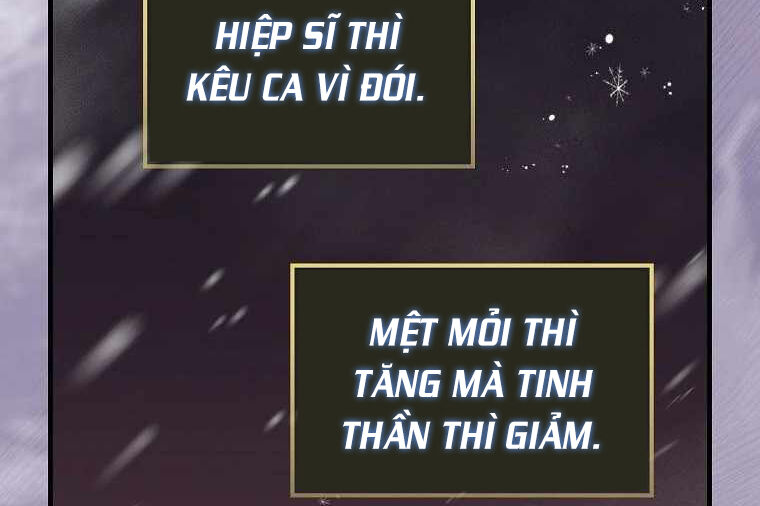 Level Up Chỉ Bằng Cách Ăn Cơm Chapter 109 - Trang 2