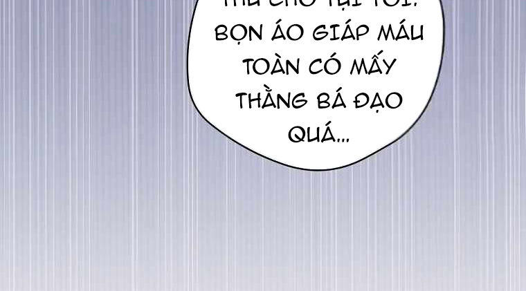 Level Up Chỉ Bằng Cách Ăn Cơm Chapter 109 - Trang 2