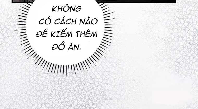 Level Up Chỉ Bằng Cách Ăn Cơm Chapter 109 - Trang 2