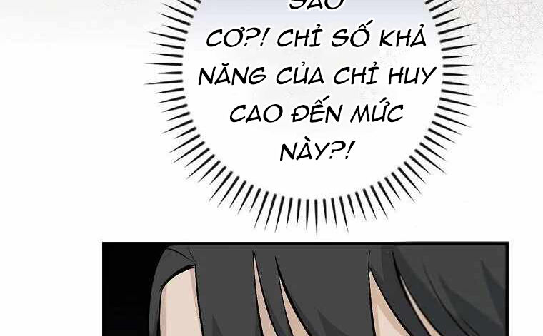 Level Up Chỉ Bằng Cách Ăn Cơm Chapter 109 - Trang 2