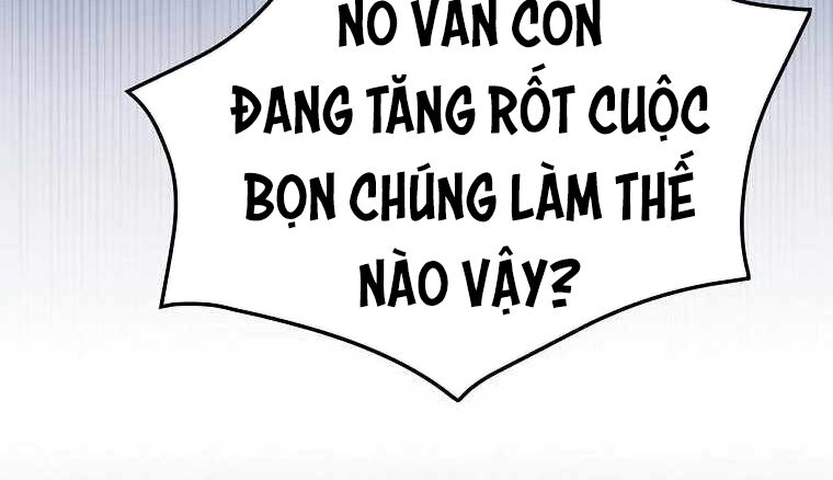 Level Up Chỉ Bằng Cách Ăn Cơm Chapter 109 - Trang 2