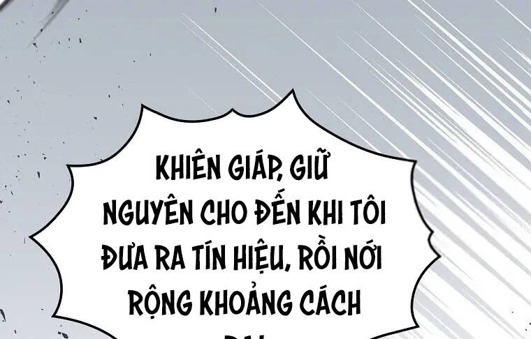 Level Up Chỉ Bằng Cách Ăn Cơm Chapter 108.5 - Trang 2