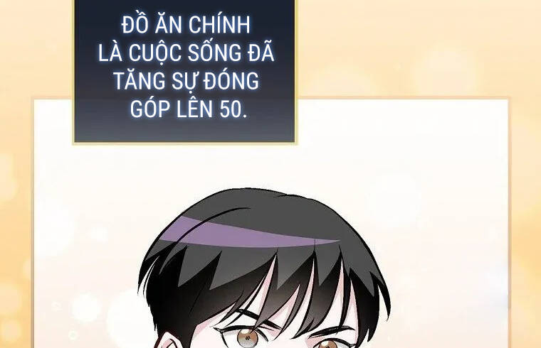 Level Up Chỉ Bằng Cách Ăn Cơm Chapter 108.5 - Trang 2