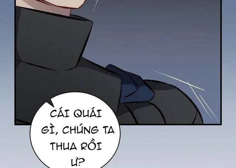 Level Up Chỉ Bằng Cách Ăn Cơm Chapter 108.5 - Trang 2