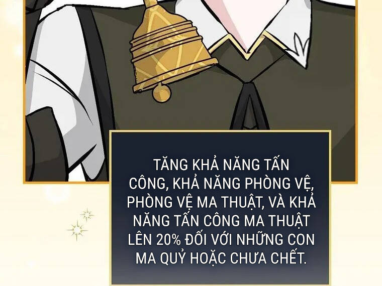 Level Up Chỉ Bằng Cách Ăn Cơm Chapter 108.5 - Trang 2