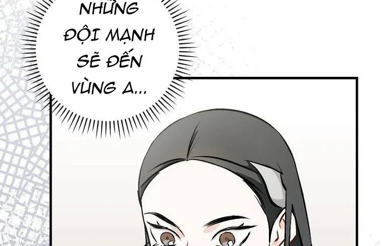 Level Up Chỉ Bằng Cách Ăn Cơm Chapter 108 - Trang 2