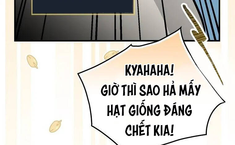 Level Up Chỉ Bằng Cách Ăn Cơm Chapter 108 - Trang 2