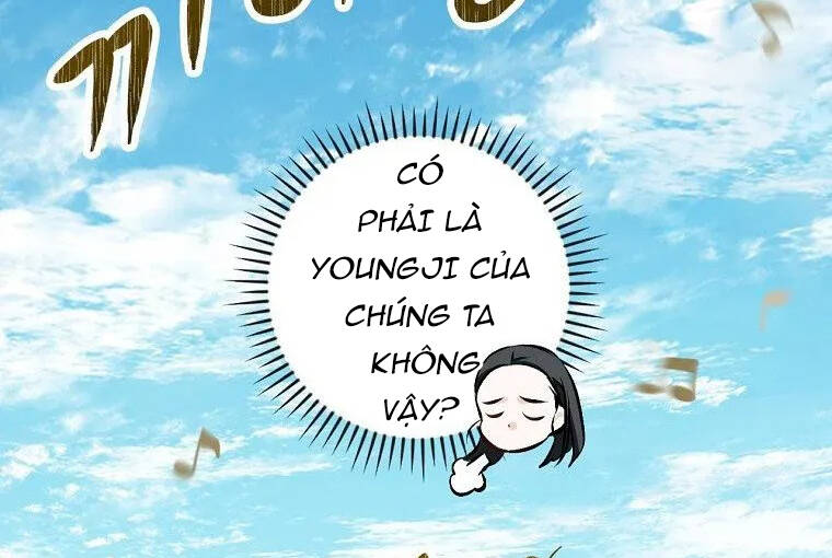 Level Up Chỉ Bằng Cách Ăn Cơm Chapter 108 - Trang 2