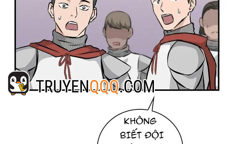 Level Up Chỉ Bằng Cách Ăn Cơm Chapter 108 - Trang 2