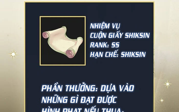 Level Up Chỉ Bằng Cách Ăn Cơm Chapter 107 - Trang 2