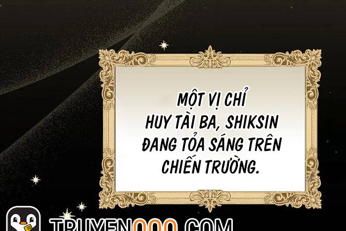 Level Up Chỉ Bằng Cách Ăn Cơm Chapter 107 - Trang 2