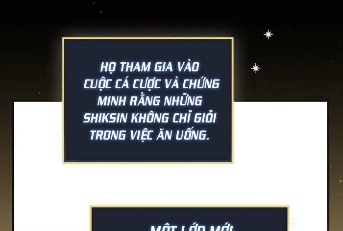 Level Up Chỉ Bằng Cách Ăn Cơm Chapter 107 - Trang 2