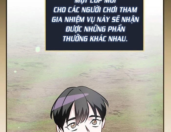 Level Up Chỉ Bằng Cách Ăn Cơm Chapter 107 - Trang 2