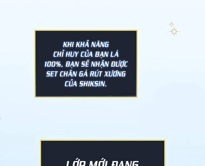 Level Up Chỉ Bằng Cách Ăn Cơm Chapter 107 - Trang 2