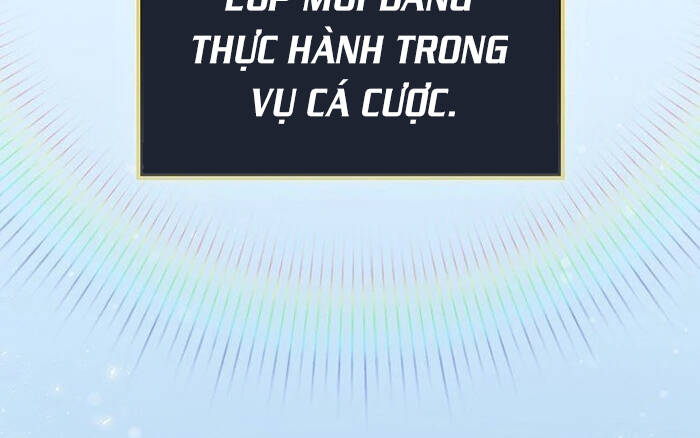 Level Up Chỉ Bằng Cách Ăn Cơm Chapter 107 - Trang 2