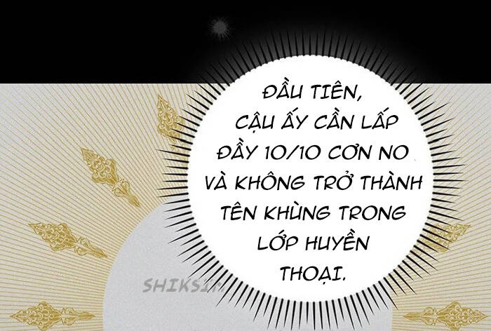 Level Up Chỉ Bằng Cách Ăn Cơm Chapter 107 - Trang 2