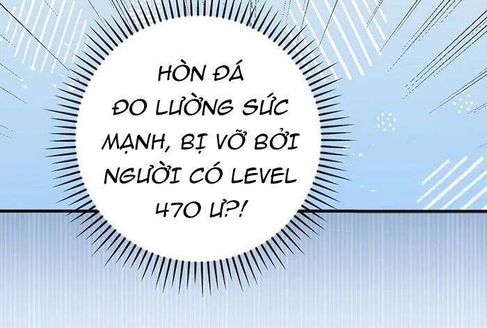 Level Up Chỉ Bằng Cách Ăn Cơm Chapter 107 - Trang 2