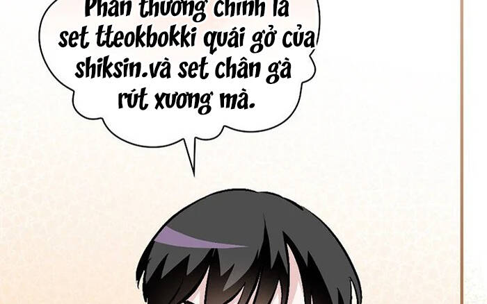 Level Up Chỉ Bằng Cách Ăn Cơm Chapter 107 - Trang 2