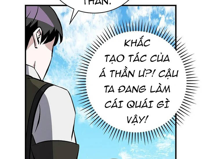 Level Up Chỉ Bằng Cách Ăn Cơm Chapter 107 - Trang 2