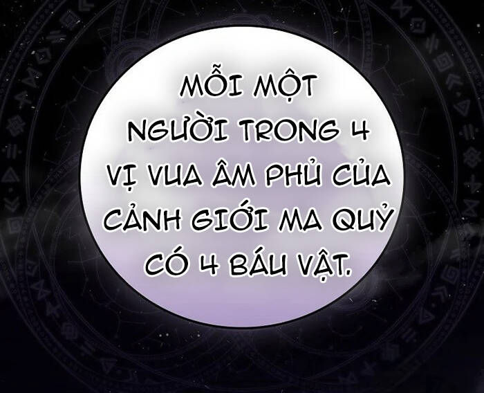 Level Up Chỉ Bằng Cách Ăn Cơm Chapter 107 - Trang 2