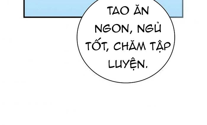 Level Up Chỉ Bằng Cách Ăn Cơm Chapter 106 - Trang 2