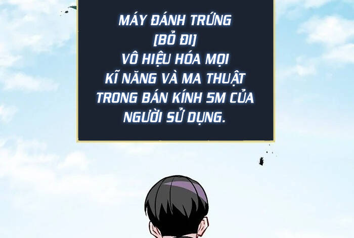 Level Up Chỉ Bằng Cách Ăn Cơm Chapter 106 - Trang 2