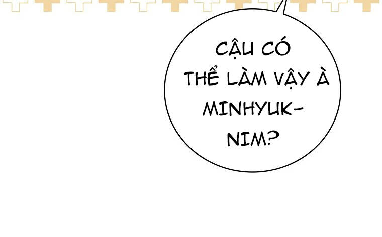 Level Up Chỉ Bằng Cách Ăn Cơm Chapter 105 - Trang 2