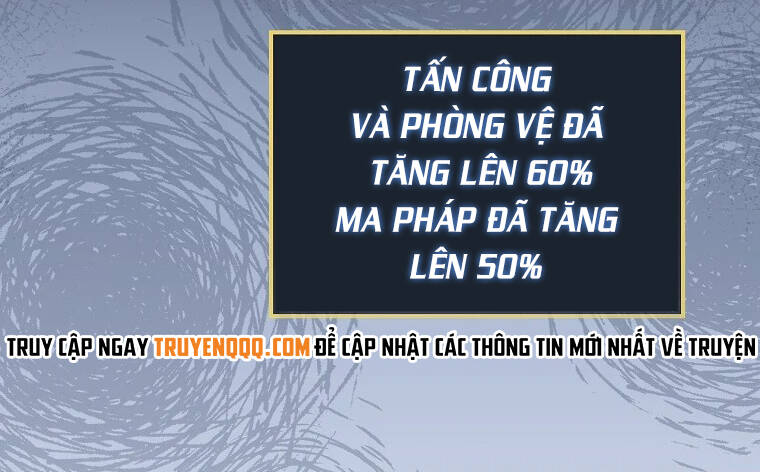 Level Up Chỉ Bằng Cách Ăn Cơm Chapter 105 - Trang 2