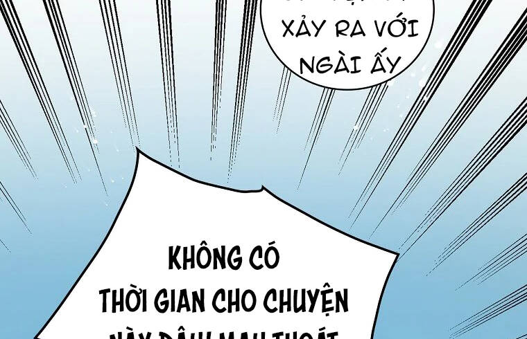 Level Up Chỉ Bằng Cách Ăn Cơm Chapter 105 - Trang 2