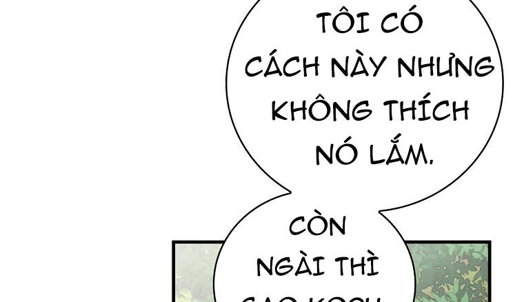 Level Up Chỉ Bằng Cách Ăn Cơm Chapter 105 - Trang 2