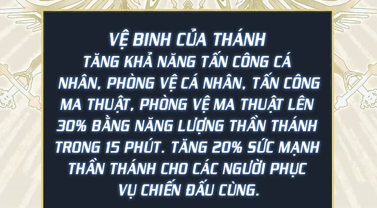 Level Up Chỉ Bằng Cách Ăn Cơm Chapter 105 - Trang 2