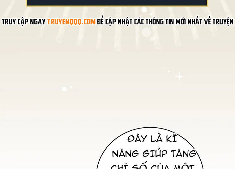 Level Up Chỉ Bằng Cách Ăn Cơm Chapter 105 - Trang 2