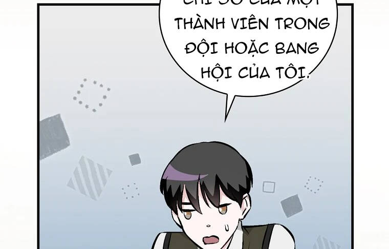 Level Up Chỉ Bằng Cách Ăn Cơm Chapter 105 - Trang 2