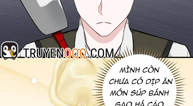 Level Up Chỉ Bằng Cách Ăn Cơm Chapter 105 - Trang 2