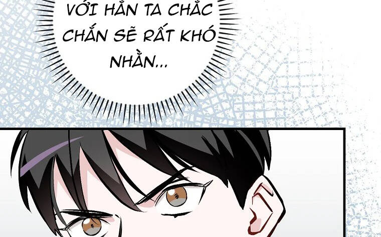 Level Up Chỉ Bằng Cách Ăn Cơm Chapter 105 - Trang 2