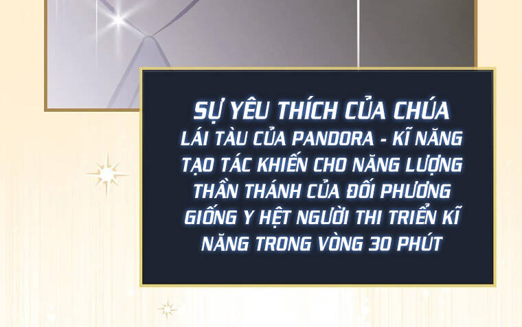 Level Up Chỉ Bằng Cách Ăn Cơm Chapter 105 - Trang 2