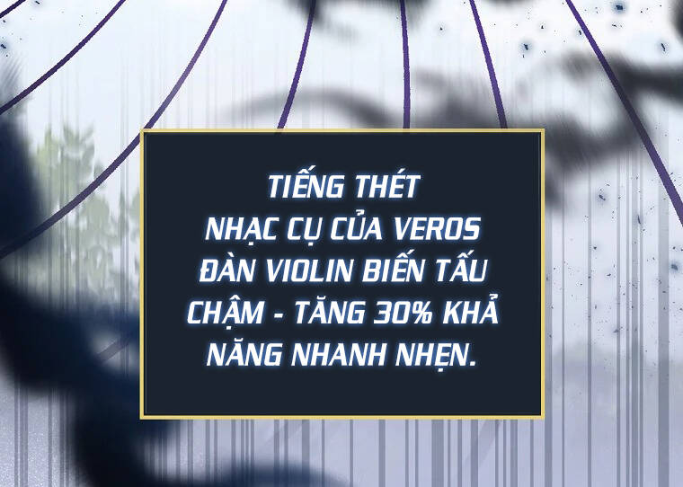 Level Up Chỉ Bằng Cách Ăn Cơm Chapter 105 - Trang 2