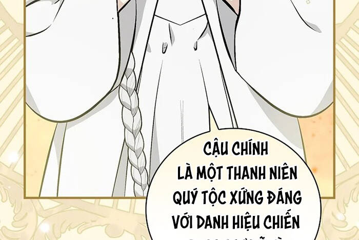 Level Up Chỉ Bằng Cách Ăn Cơm Chapter 104.5 - Trang 2