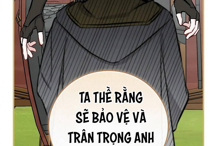 Level Up Chỉ Bằng Cách Ăn Cơm Chapter 104 - Trang 2