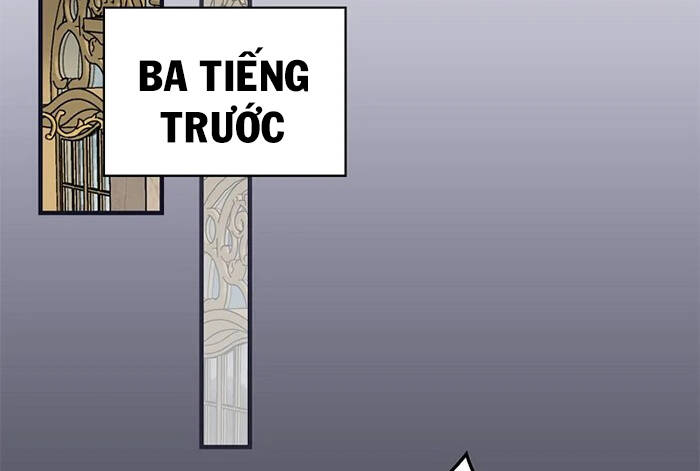 Level Up Chỉ Bằng Cách Ăn Cơm Chapter 104 - Trang 2