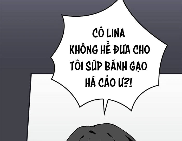 Level Up Chỉ Bằng Cách Ăn Cơm Chapter 104 - Trang 2