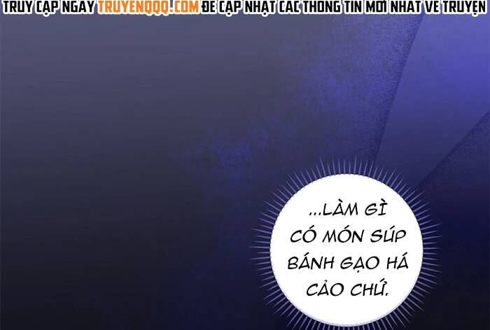 Level Up Chỉ Bằng Cách Ăn Cơm Chapter 104 - Trang 2