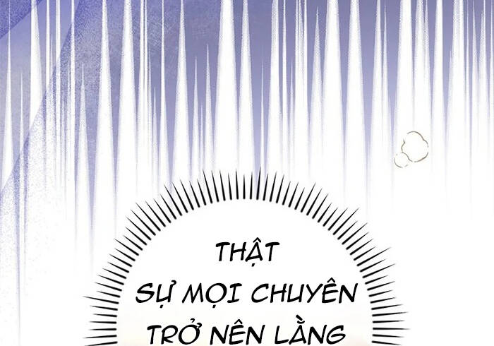 Level Up Chỉ Bằng Cách Ăn Cơm Chapter 104 - Trang 2