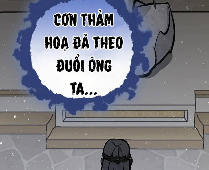 Level Up Chỉ Bằng Cách Ăn Cơm Chapter 104 - Trang 2